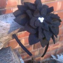 New_flower_bows_2_medium