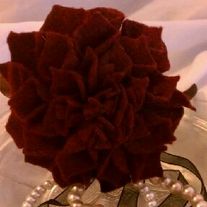 Felt_flower_3_medium