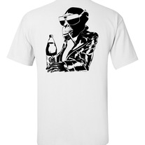 Bad_20monkey_medium