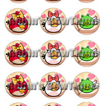 Angry_20birds_20valentine_20etsy_medium