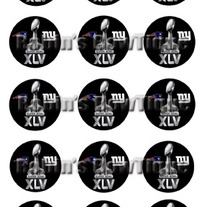 Superbowlxlv_20etsy_medium