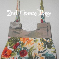 New_stock_052_medium