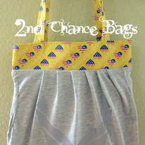 New_stock_069_medium