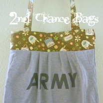 New_stock_070_medium