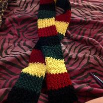 Rasta_20scarf_medium
