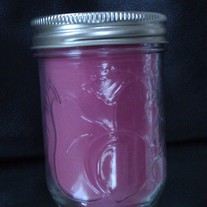 Pomegranate_208_20ounce_20soy_20candle_20by_20the_20fizzy_20pop_20collection_medium