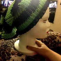 Slouche_medium