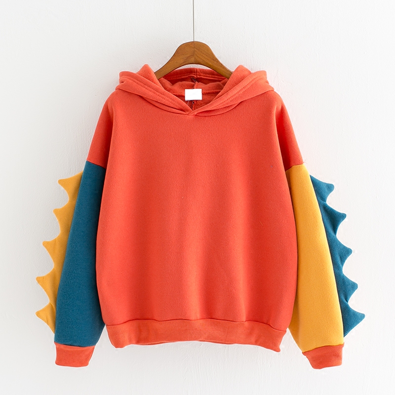 maroon baseball pullover