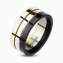 Guys_20ring_203_2050_medium