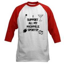 594704921v2_240x240_front_color-redwhite_medium