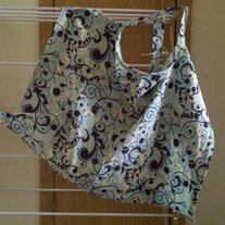 Craft3_medium