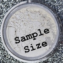 Face Time Finishing Powder [5g Jar]