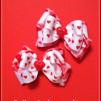 Vday7_medium