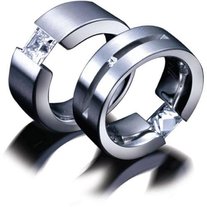 Gents_20ring_20200_2027th_medium