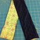 Camera_strap_2_small