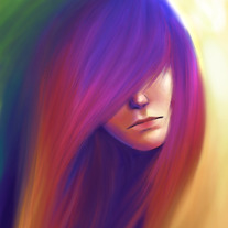 Rainbow_20girlsmalljpg_medium