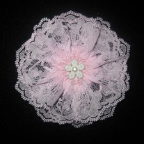 Img_7466_medium