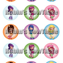 Strawberrybuddieswatermark_medium