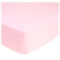 Crib Sheets