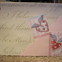 P2010134_medium