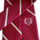 Kayo_20laurel_20wreath_20tie_20back_small