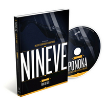 Nineve_3d_medium