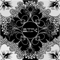 Wold - Badb CD