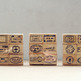 Stamps-travel_small