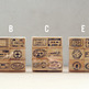 Choice_small