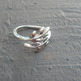 Dscn1468_small