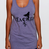 Girls_follow_purple1_medium