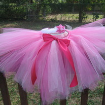 Pink Set
