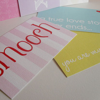 Sweet_02b_medium