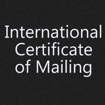 Certificate_medium