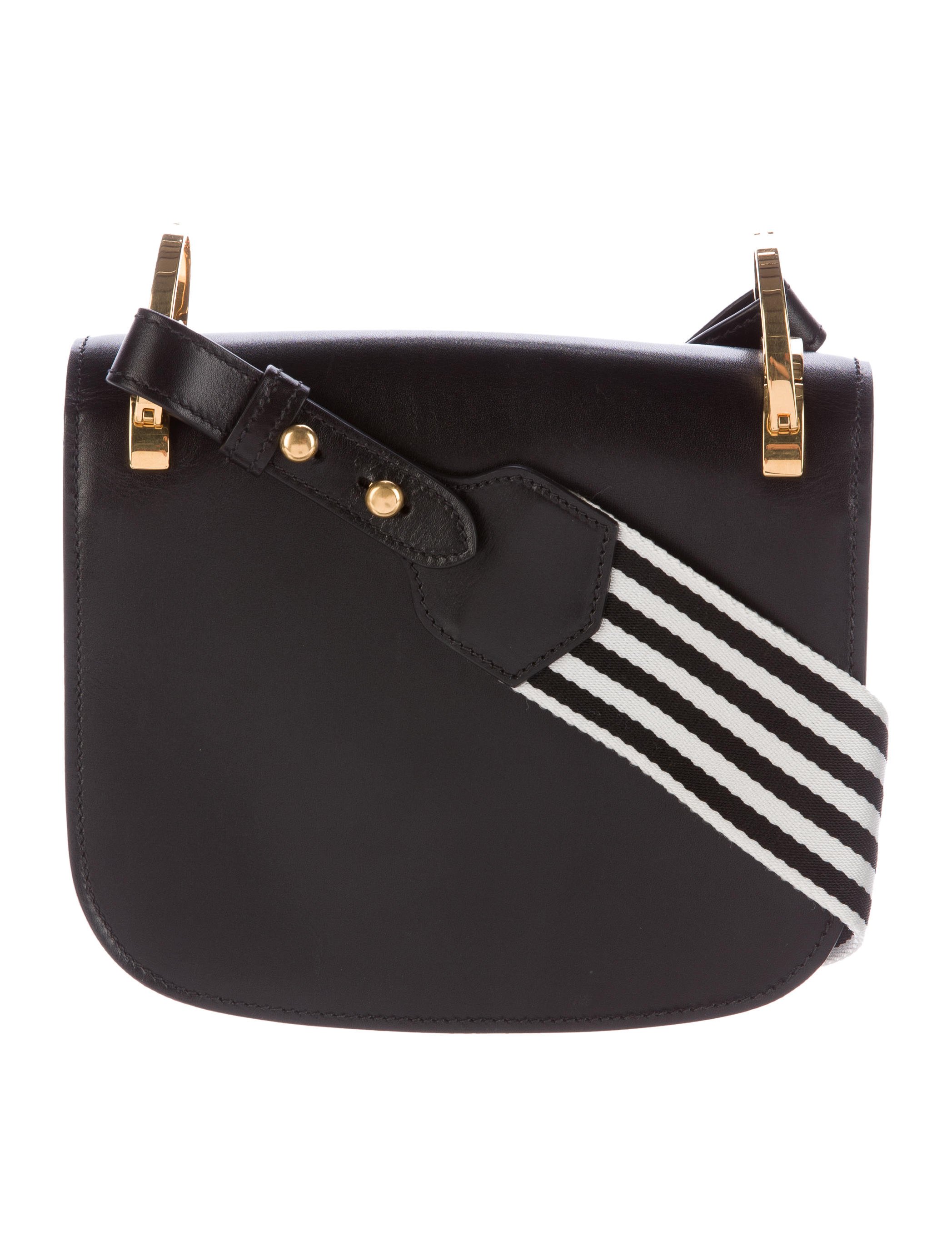 Resale Prada Handbags