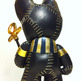 Kaynid - Anubis - Thumbnail 3