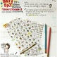 Stickerss_small