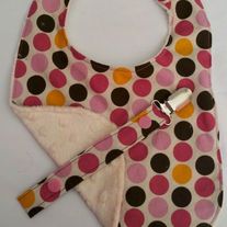 Craft12_medium