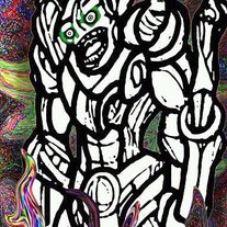 398545_320685064639488_305281716179823_882094_577231926_n_medium