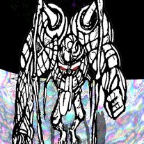 21_medium