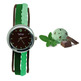 Mint-choc-chip_small