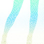 Merbabe blue on storenvy Merbabe blue on storenvy