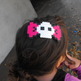Dscf8038_small