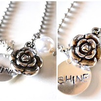 Shineshop2_medium