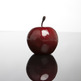 Mac2_small