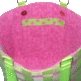 Watermelon-1poc_small