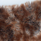 Brownfaux_furdetail_small