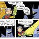 The Brave Boy Knight (Softcover) - Thumbnail 4