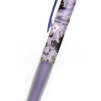 Crux Alice in Wonderland Pencil