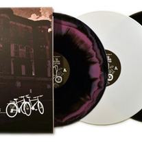 One H.E.L.L. of a Compilation (2xLP) LIMITED /500